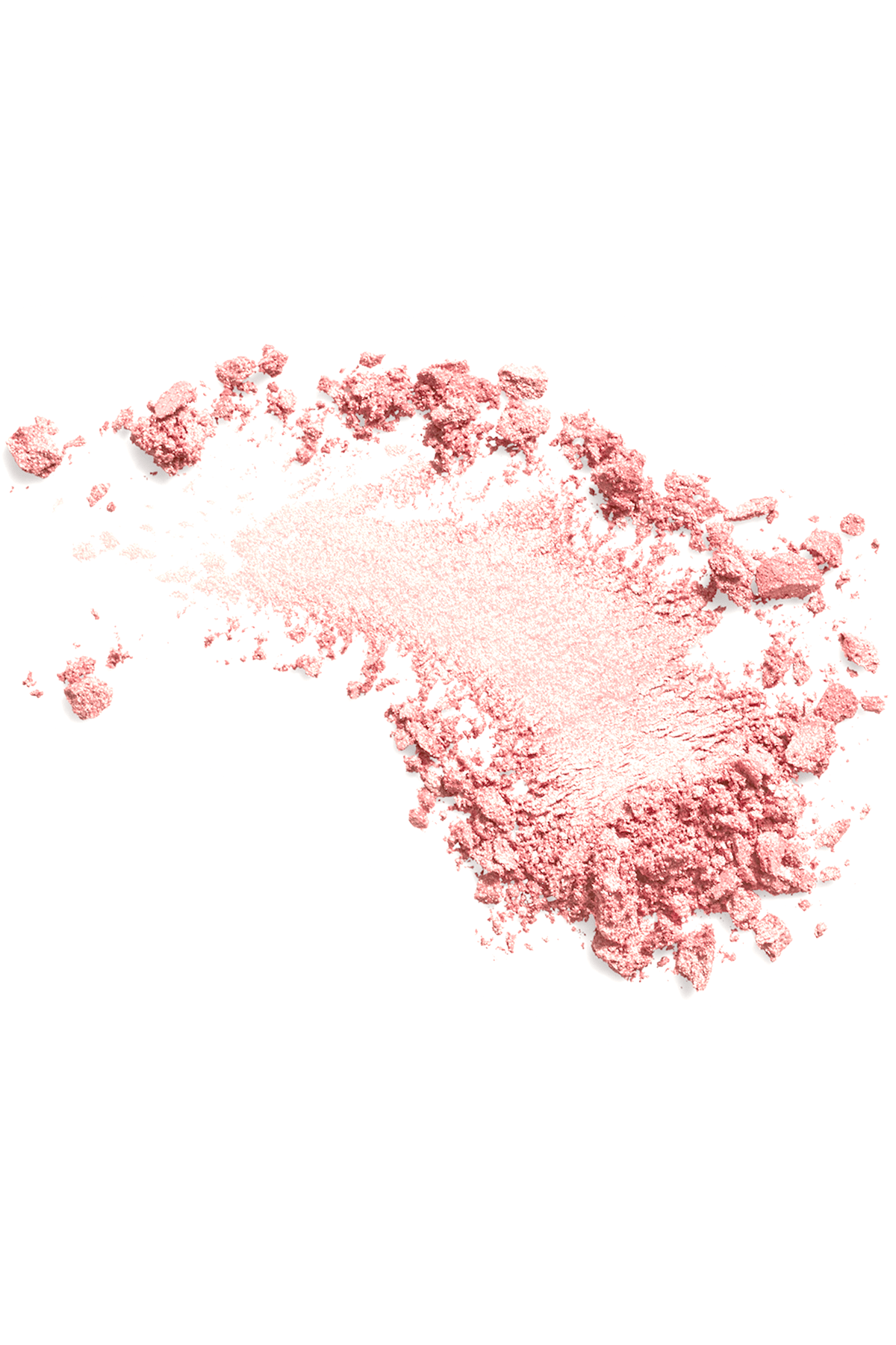 Topface Baked Choice Rich Touch 101 Wypiekany Rozświetlacz