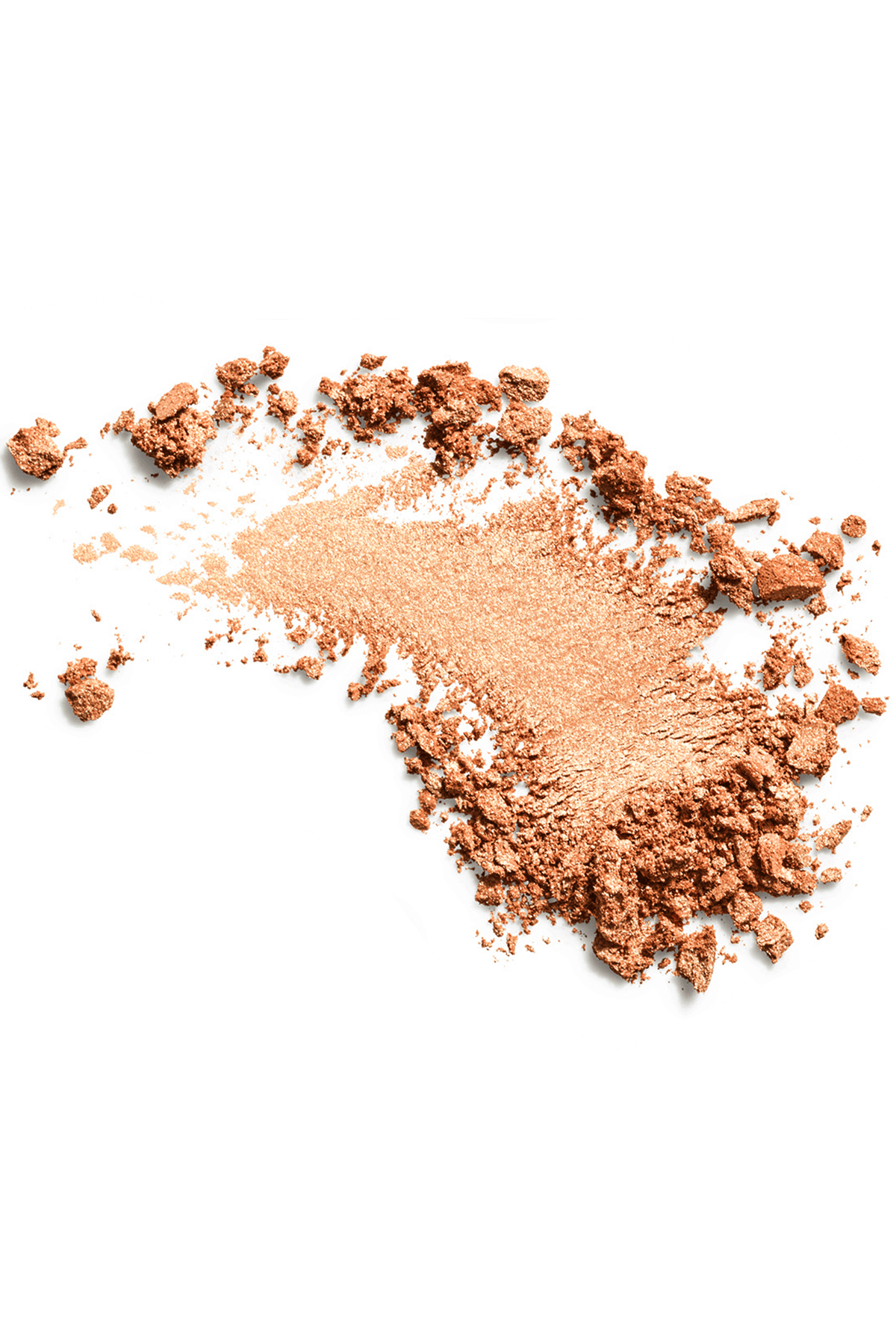 Topface Baked Choice Rich Touch 104 Wypiekany Rozświetlacz