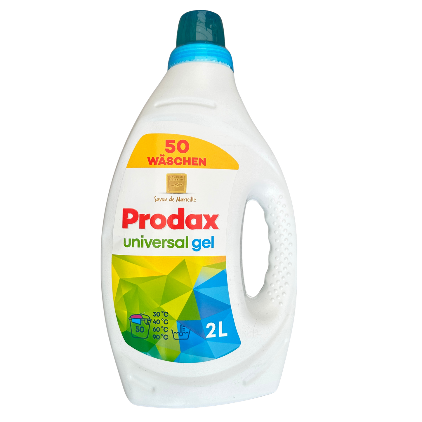 Prodax Universal Gel Żel do prania