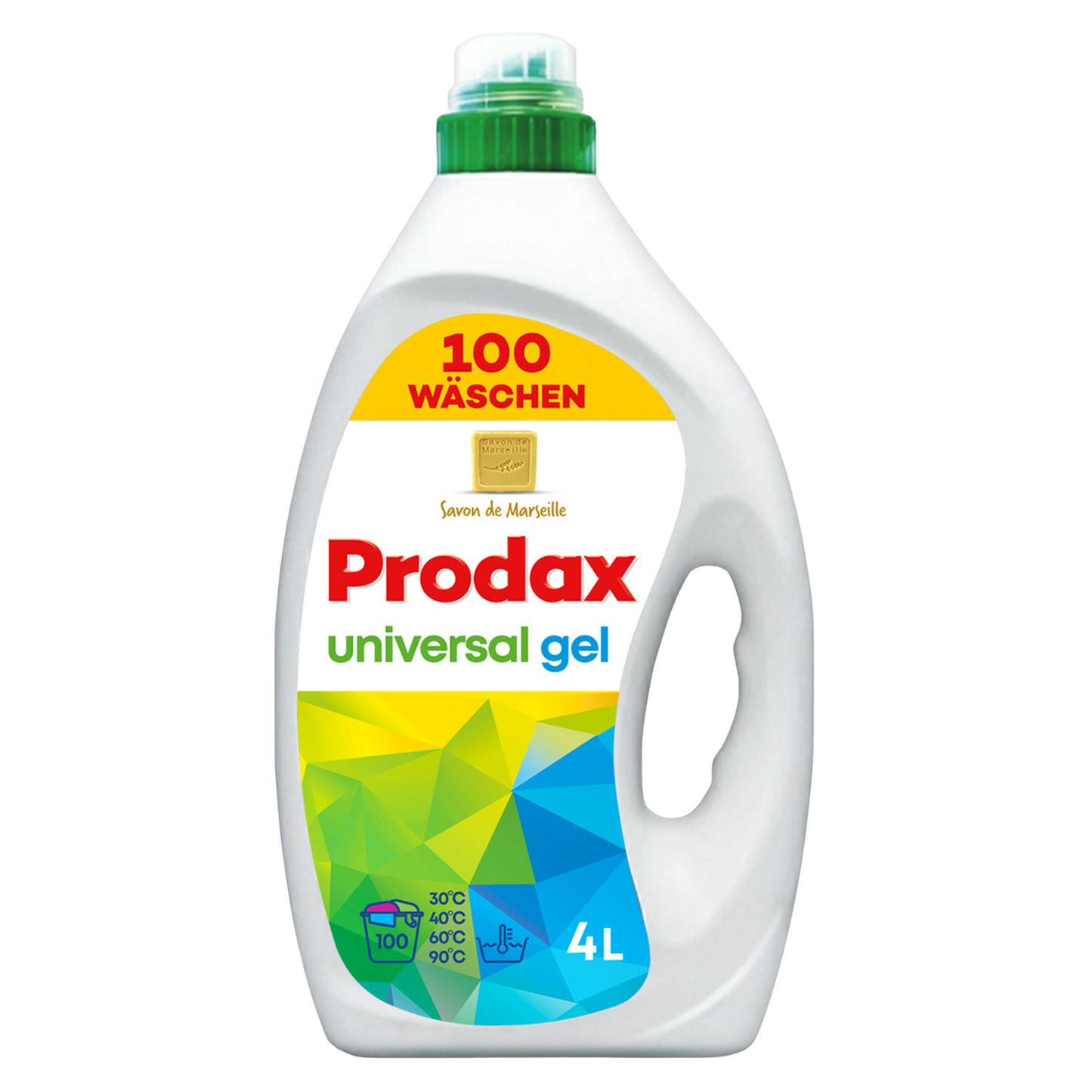 Prodax Universal Gel Żel do prania
