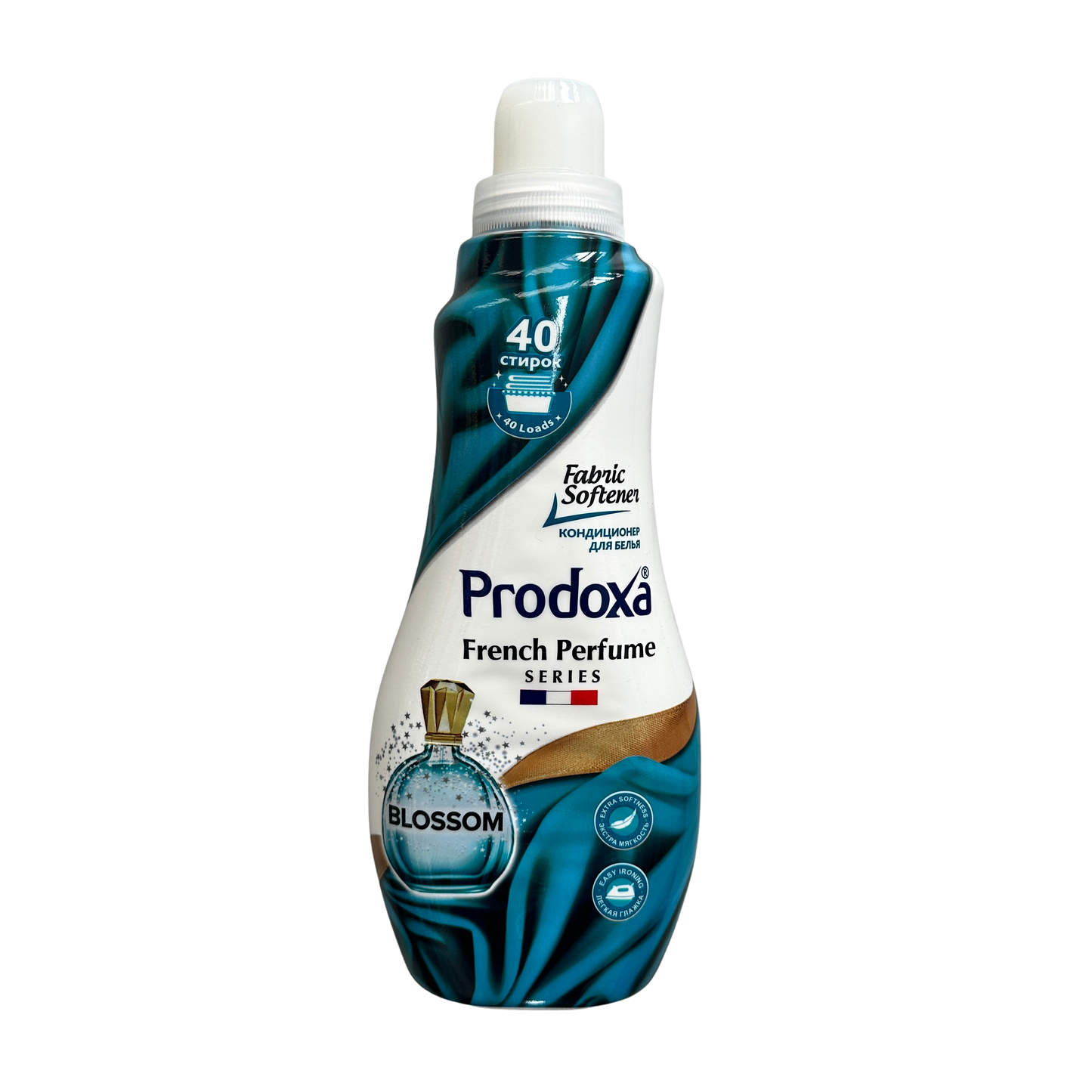 Prodoxa French Perfume Series Blossom