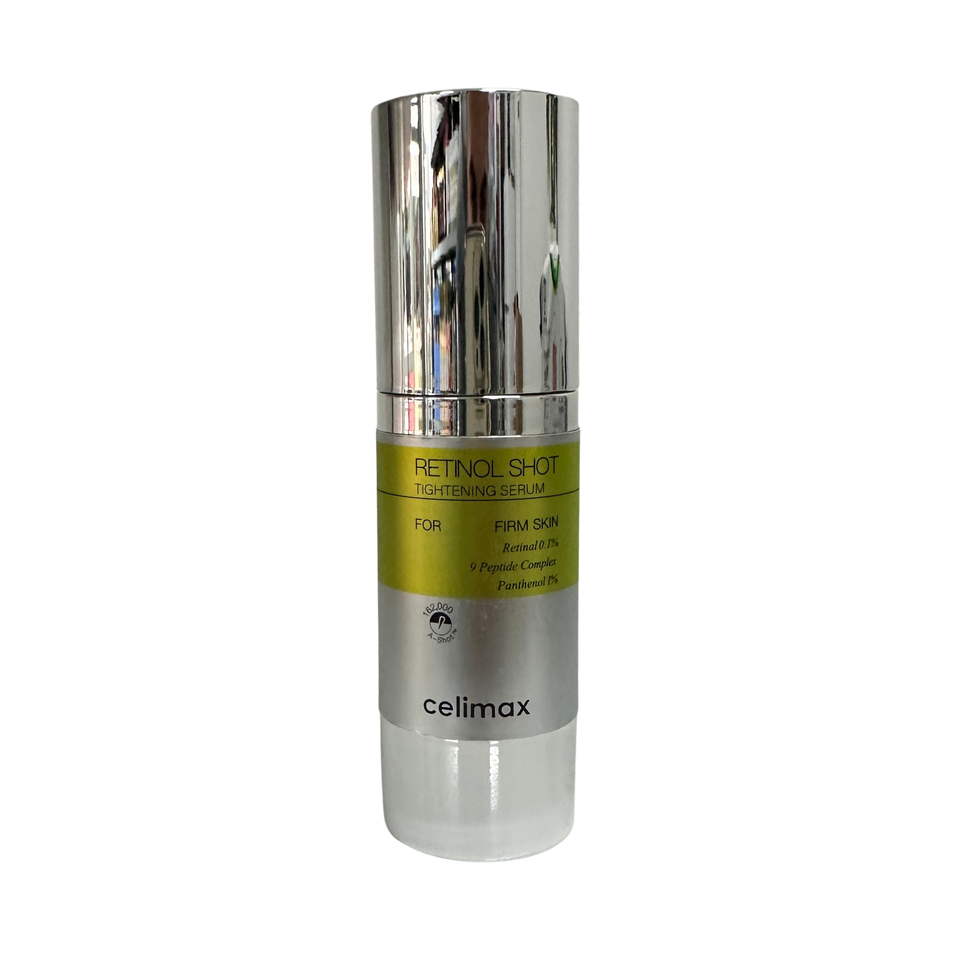 Celimax Retinol Shot