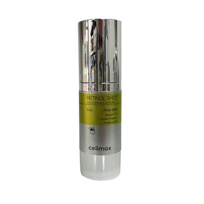 Celimax Retinol Shot