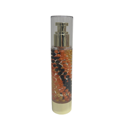 JOSUR Caviar Anti-Wrinkle