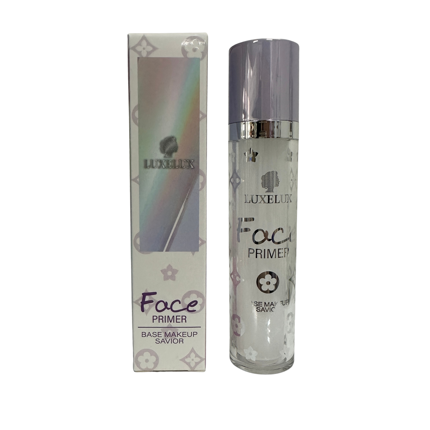Luxelux Face Primer