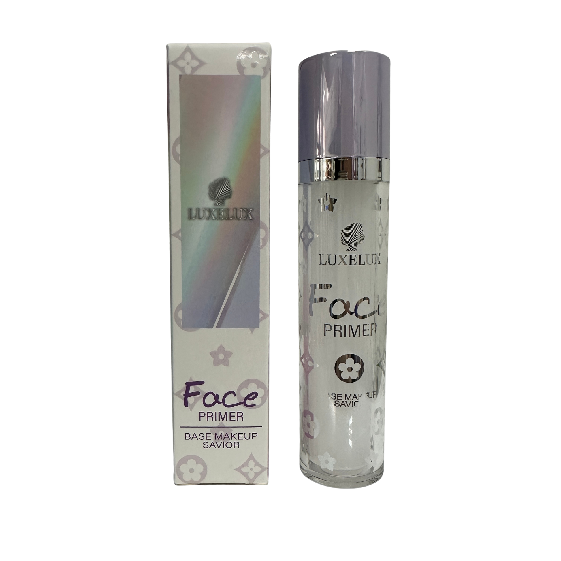 Luxelux Face Primer