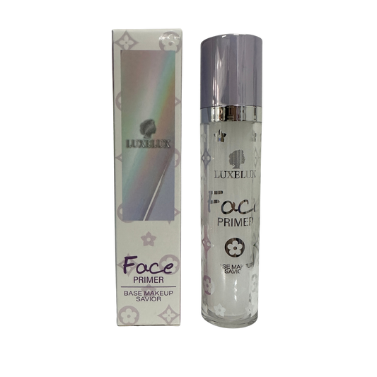 Luxelux Face Primer