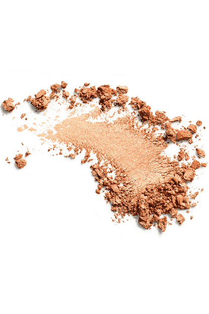 Topface Baked Choice Rich Touch 104 Wypiekany Rozświetlacz