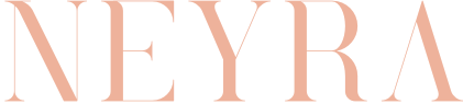 Neyra