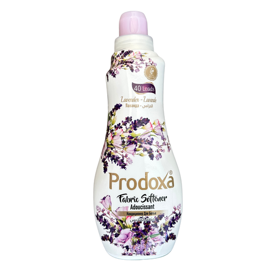 Prodoxa Lavender