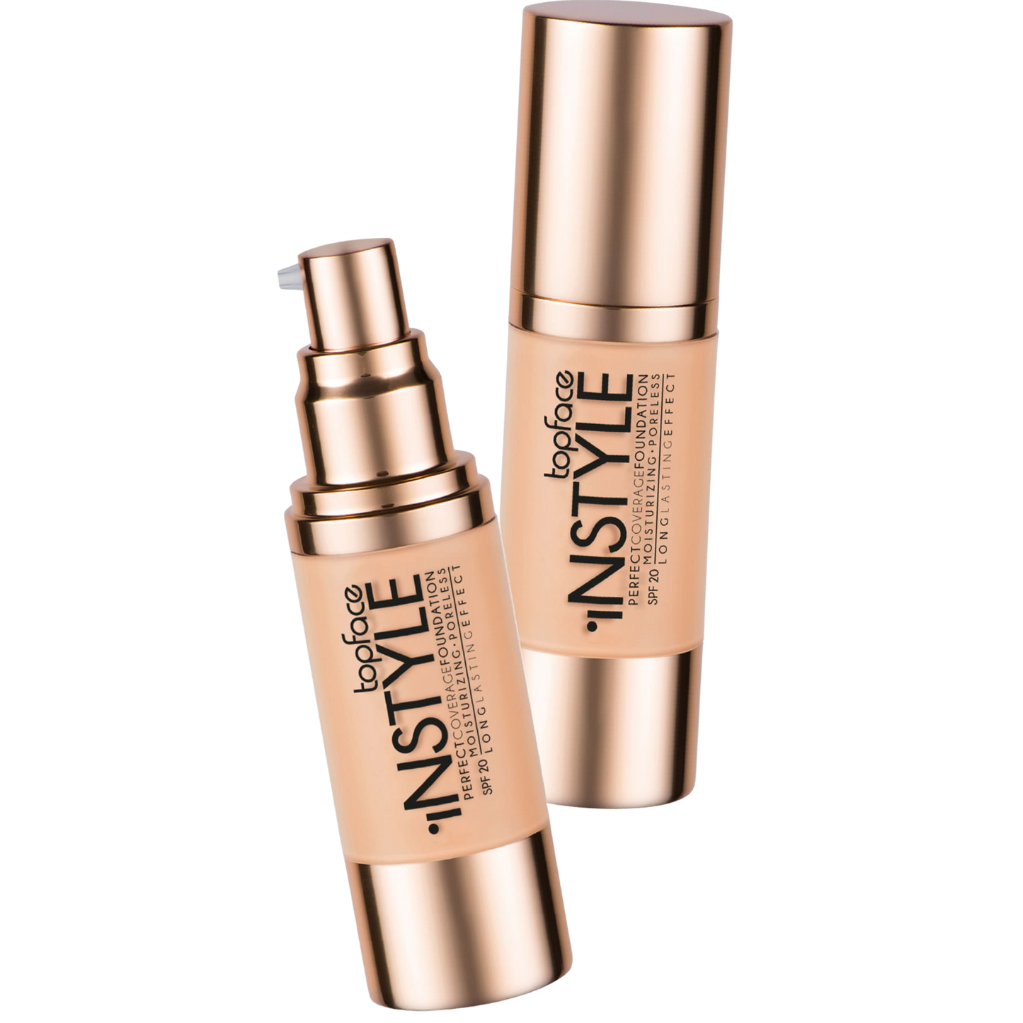 TopFace_InStyle_Foundation_SPF20