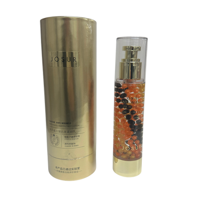 JOSUR Caviar Anti-Wrinkle Krem Przeciwzmarszczkowy 113g