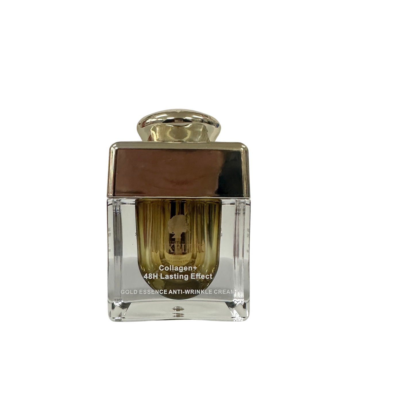 luxelux gold essence